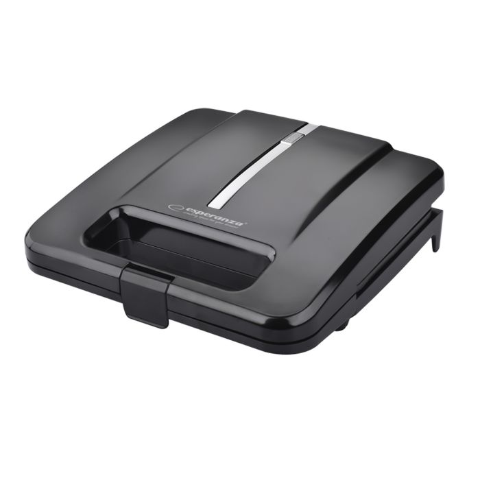 Esperanza EKT010 Esperanza EKT010