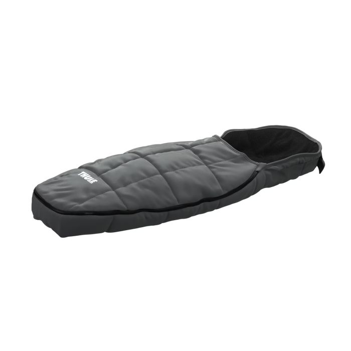 Thule Foot Muff Sport 20101002 Thule Foot Muff Sport 20101002