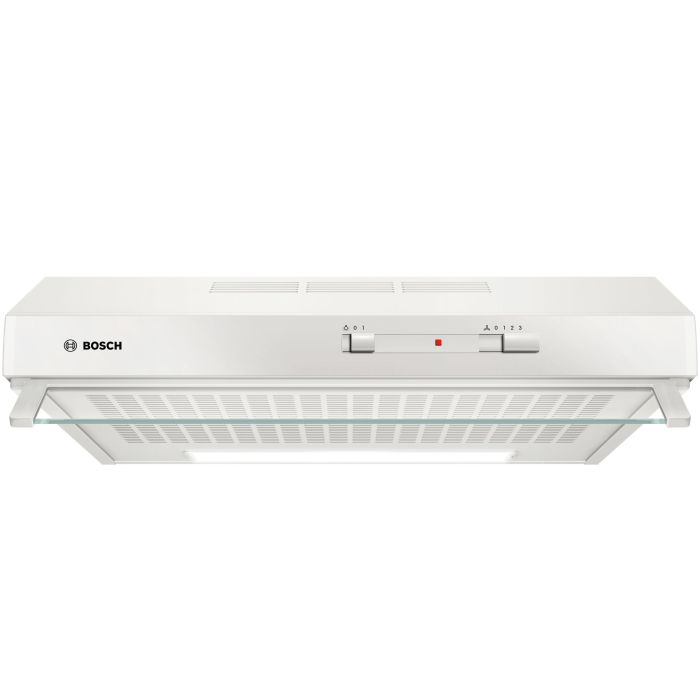 Bosch DUL62FA21 Bosch DUL62FA21