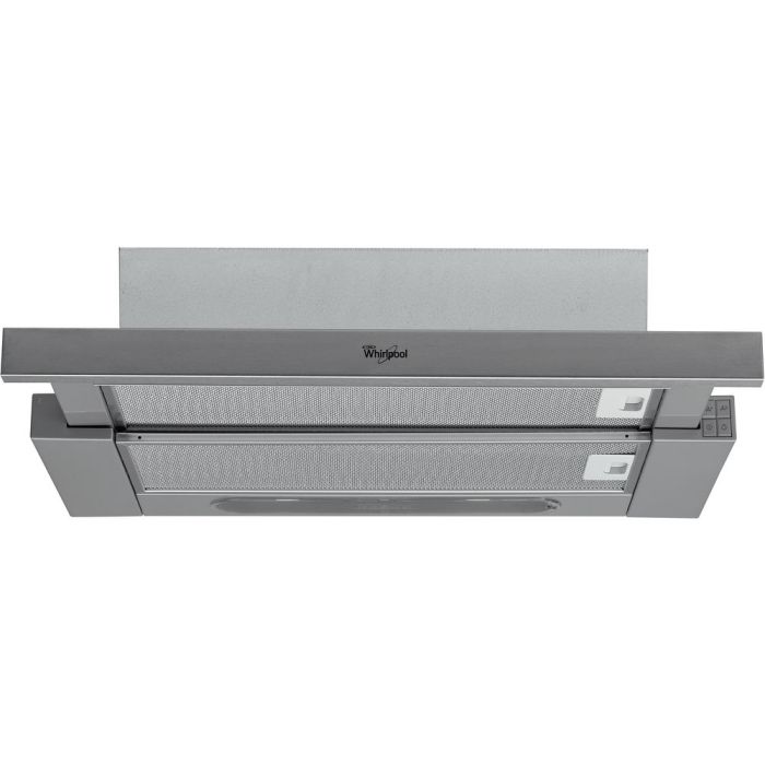 Whirlpool AKR 6390 1 IX Whirlpool AKR 6390 1 IX