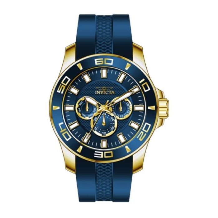 Invicta Pro Diver Men's Watch 30953 Invicta Pro Diver Men's Watch 30953