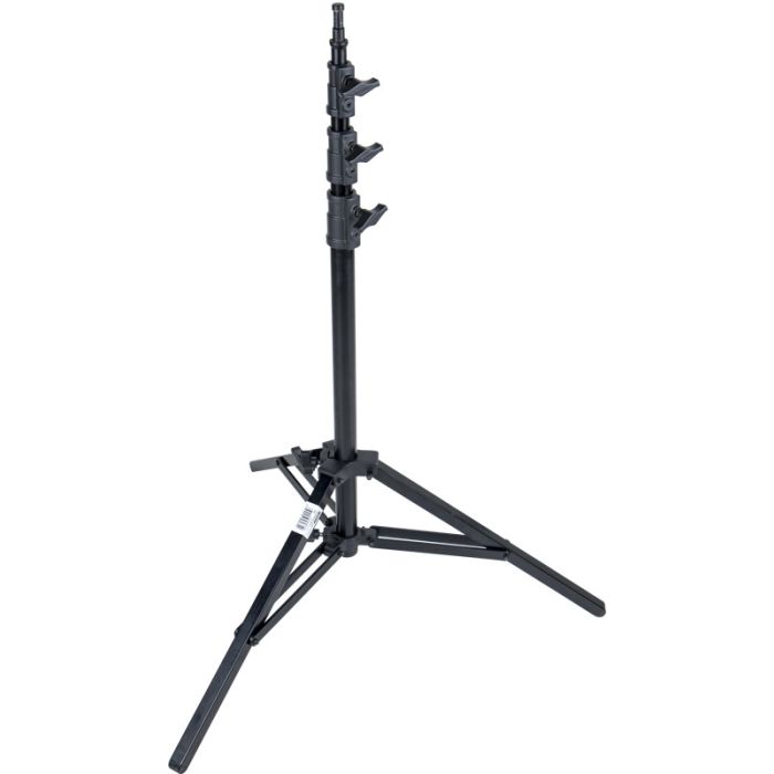 Kupo 193 Medium Baby Kit Stand Kupo 193 Medium Baby Kit Stand