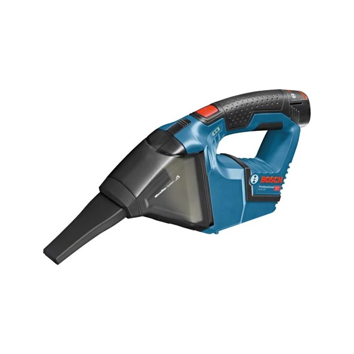 Bosch GAS 12 V + 2 x 3.0 Ah + LBoxx (06019 E 3003) Bosch GAS 12 V + 2 x 3.0 Ah + LBoxx (06019 E 3003)