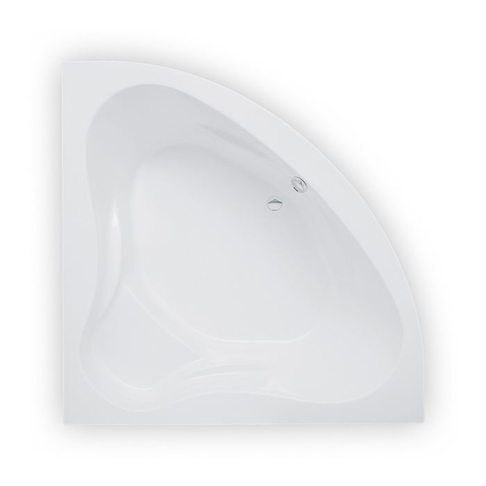 Roth SABRINA NEO /140 (9620000) Roth SABRINA NEO /140 (9620000)