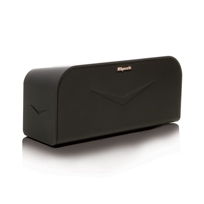 Klipsch KMC 1 Black Klipsch KMC 1 Black