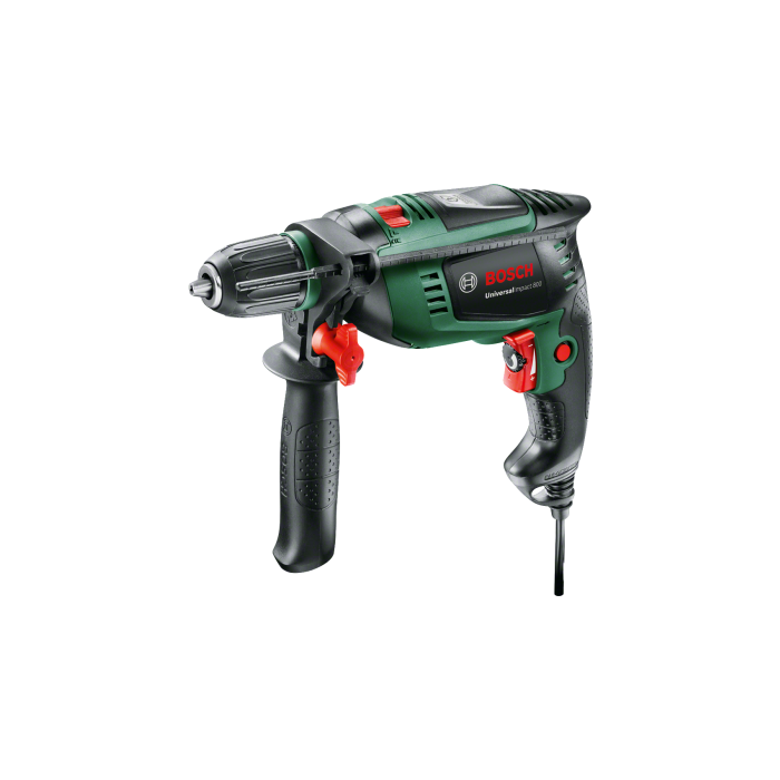 Bosch UniversalImpact 800 (0603131120)_c8497 Bosch UniversalImpact 800 (0603131120)_c8497