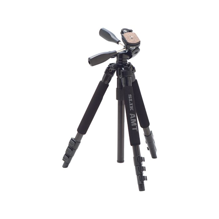 Slik Pro 340 DX Slik Pro 340 DX
