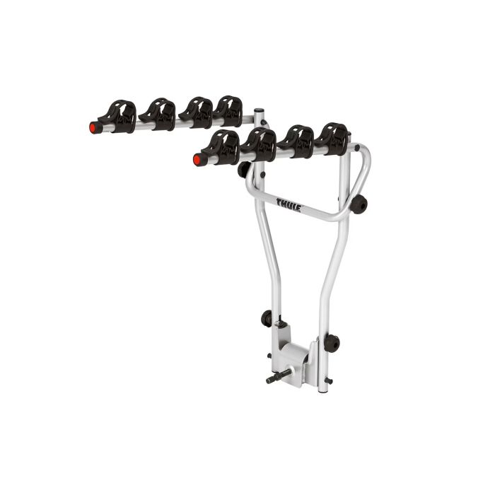 Thule HangOn 4bike, with tilt 970805 Thule HangOn 4bike, with tilt 970805