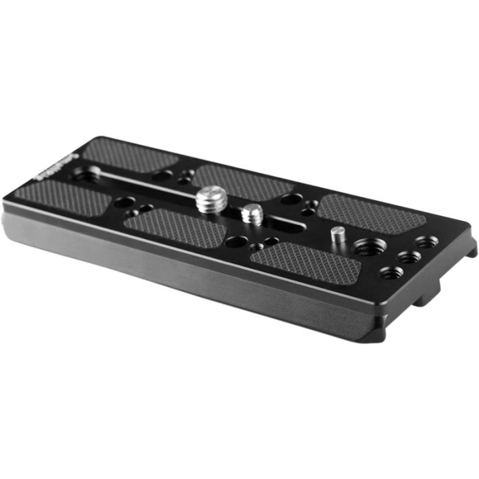 SmallRig 1767 QR Plate (Manfrotto) SmallRig 1767 QR Plate (Manfrotto)