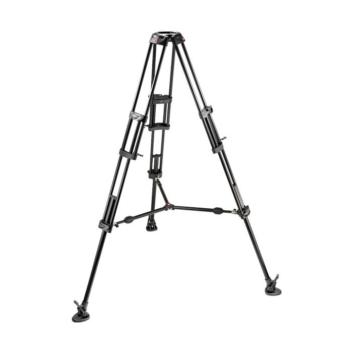 Manfrotto MN545B Manfrotto MN545B