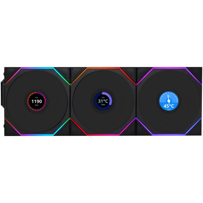465194 465194