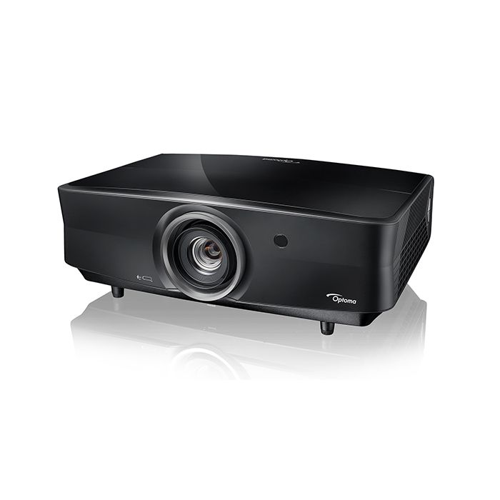 Optoma UHZ65 Optoma UHZ65