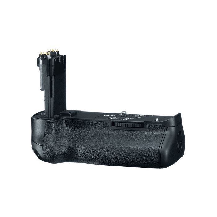Canon BG-E11 BatteryGrip Canon BG-E11 BatteryGrip