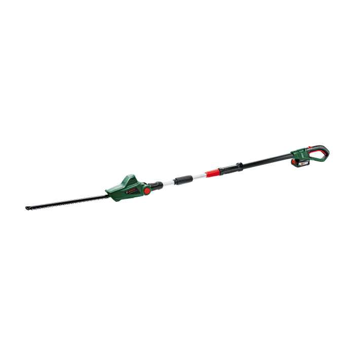 Bosch UniversalHedgePole 18 (06008B3000) Bosch UniversalHedgePole 18 (06008B3000)