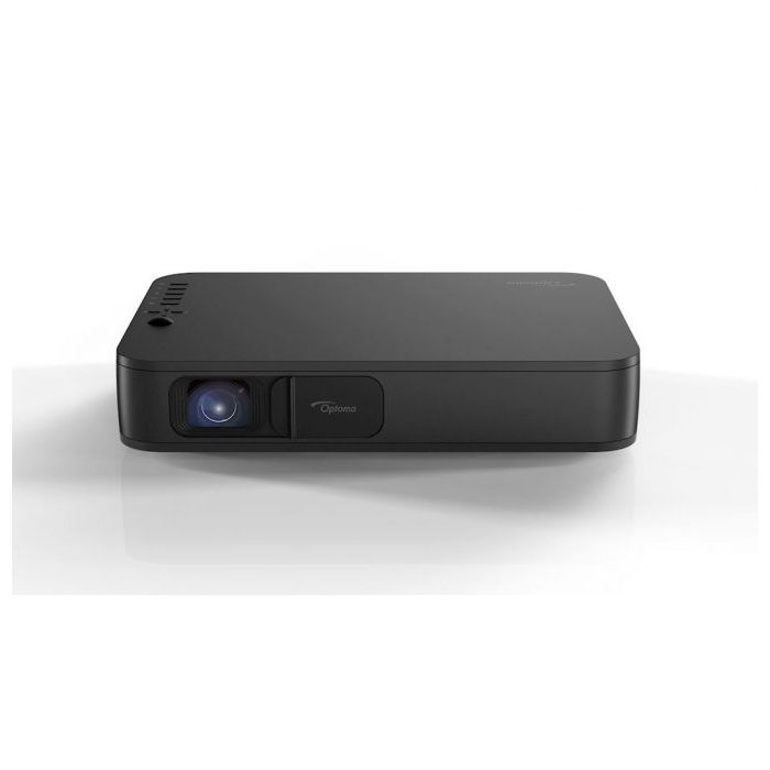 Optoma LH10 Optoma LH10