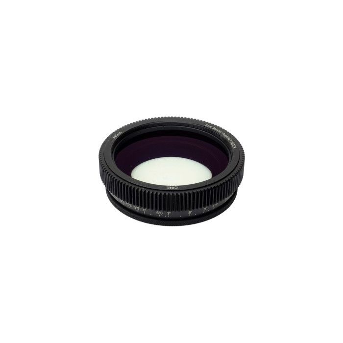 SLR Magic Rangefinder CINE Adapter SLR Magic Rangefinder CINE Adapter