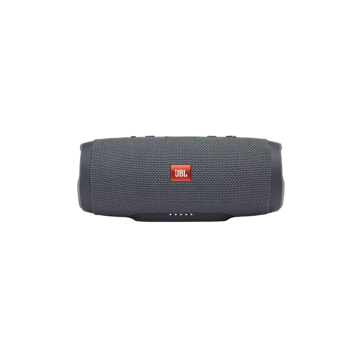 JBL Charge Essential JBL Charge Essential