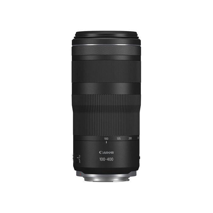 Canon RF 100-400mm f/5.6-8 IS USM Canon RF 100-400mm f/5.6-8 IS USM