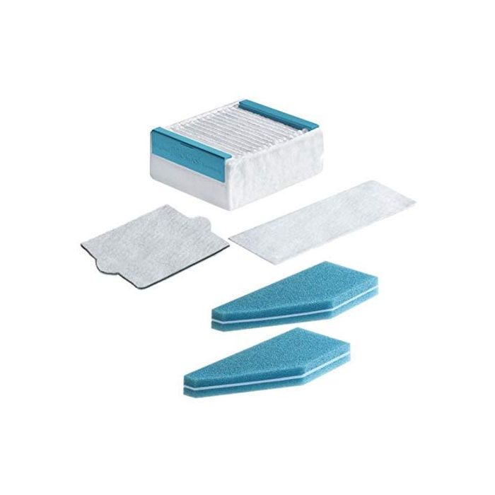 Thomas Filter Set 101 (787272) Thomas Filter Set 101 (787272)