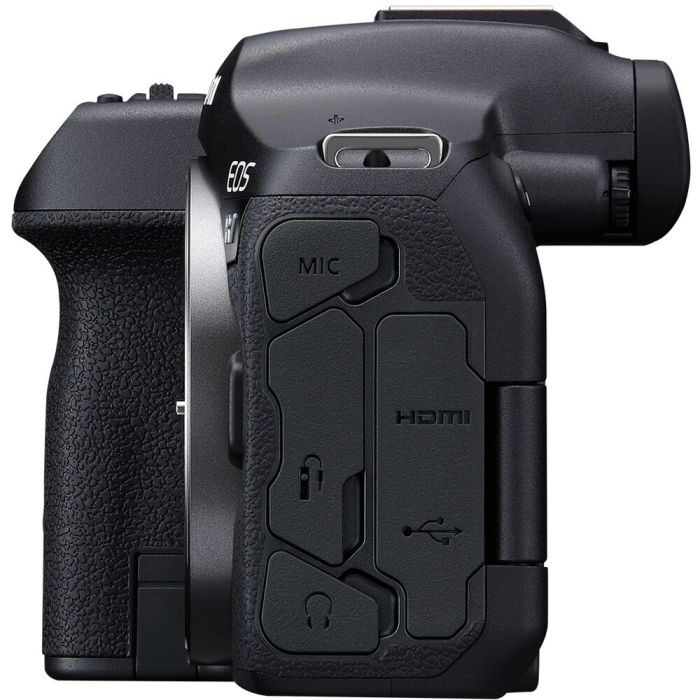 Canon EOS R7 Body Canon EOS R7 Body