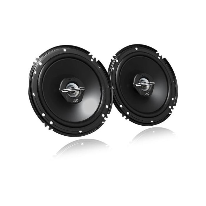 JVC CS-J620X JVC CS-J620X