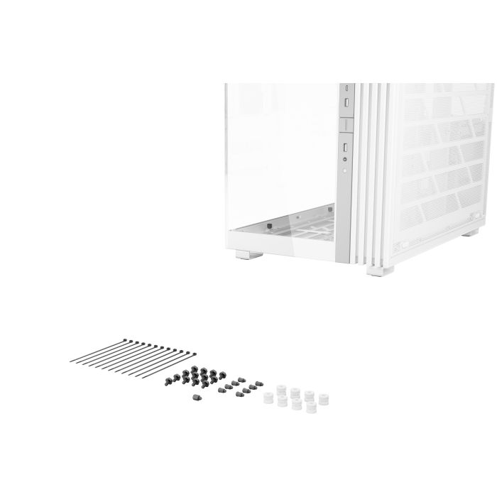 402877