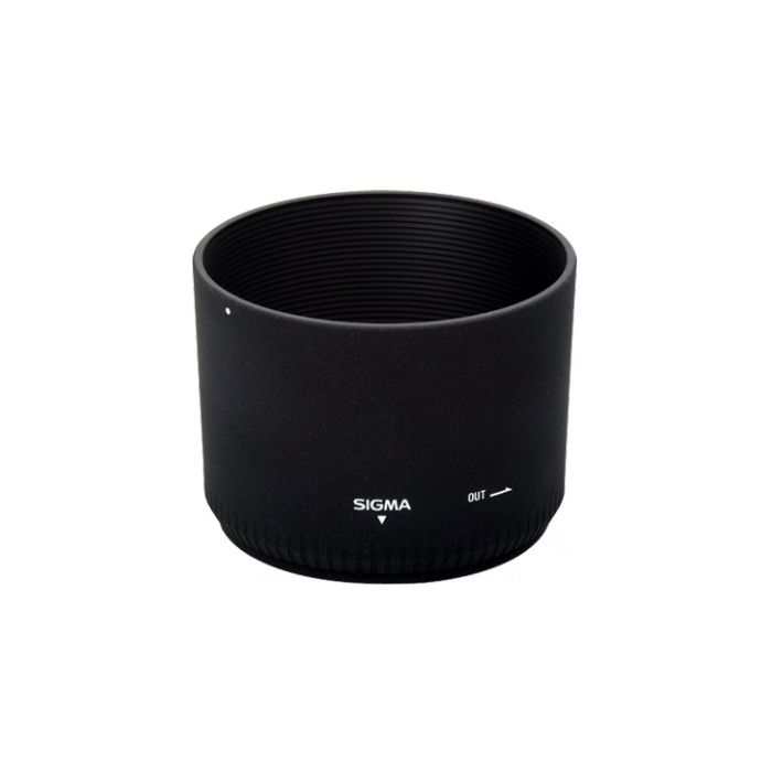 Sigma LH732-01 Sigma LH732-01