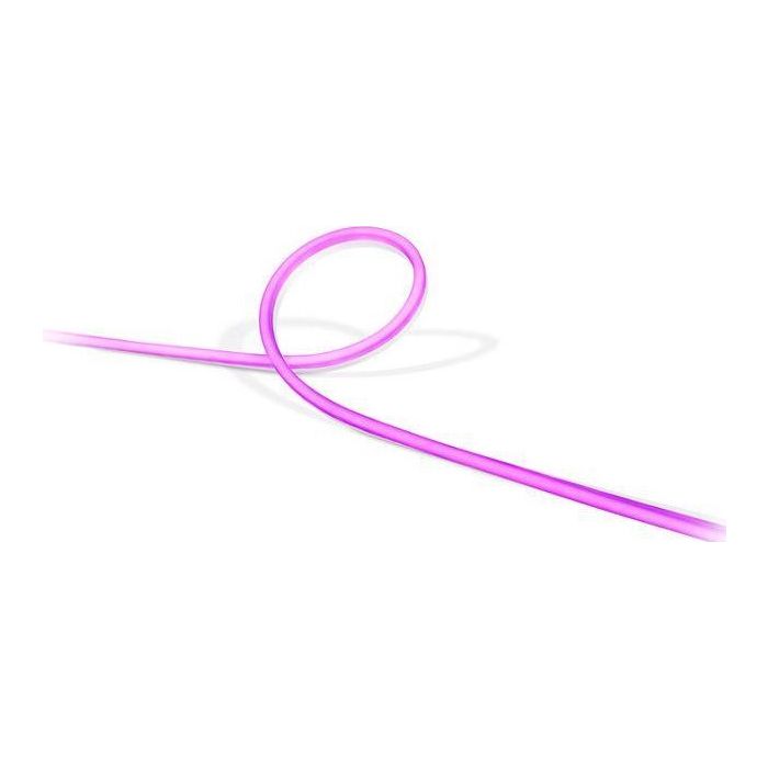 Philips Smart Lightstrip 37.5W (929002289102) Philips Smart Lightstrip 37.5W (929002289102)