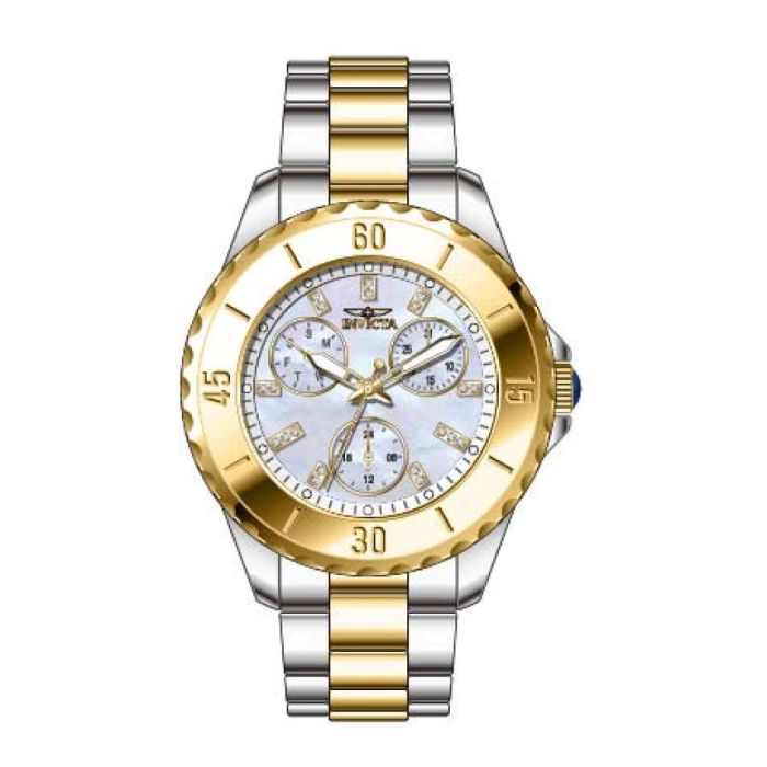 Invicta Angel Ladies Watch 30975 Invicta Angel Ladies Watch 30975