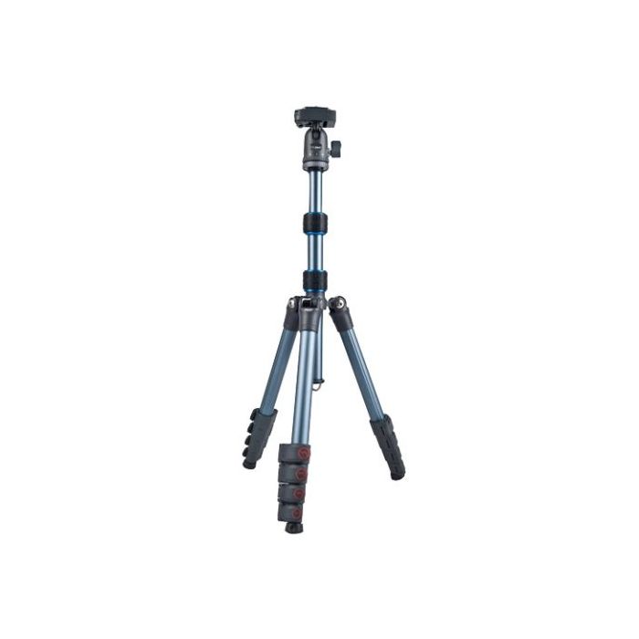 Nest Tripod NT-235K + Ball Head