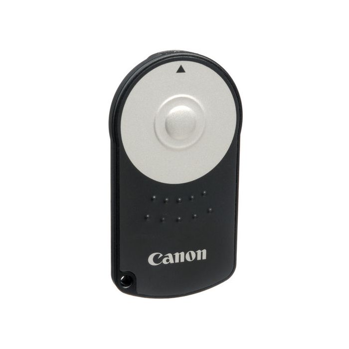 Canon RC-6 Canon RC-6