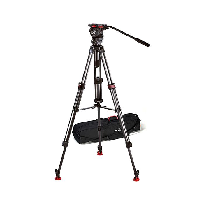 Sachtler System FSB 4 SL MCF (0375)
