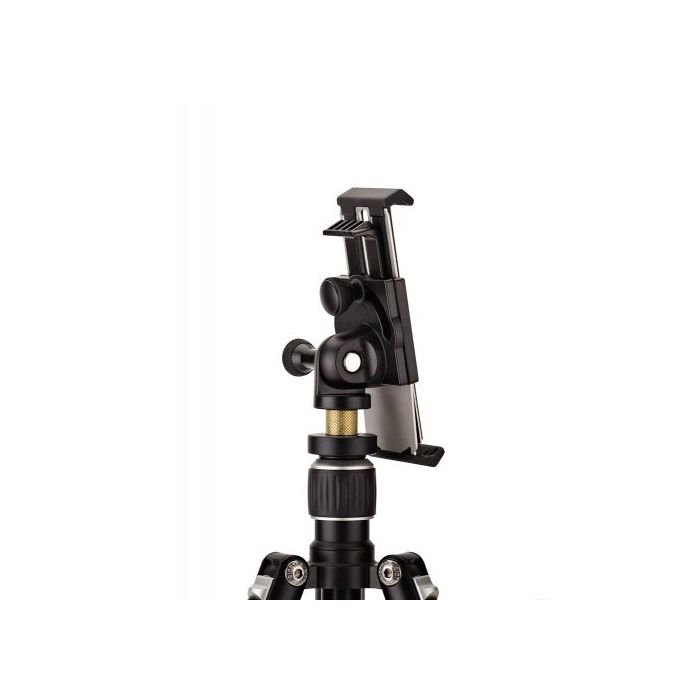 Joby Grip Mount Pro 10 Tablet (JB01394-BWW)