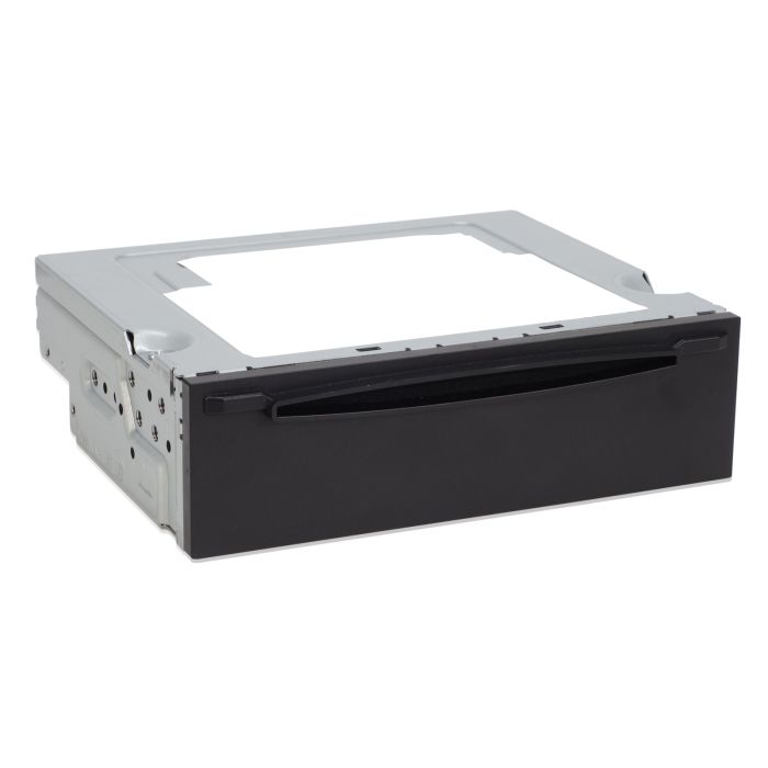 Alpine DVE-5300X Alpine DVE-5300X