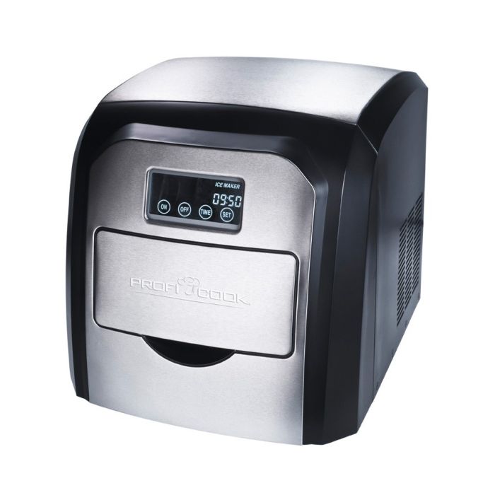 Profi Cook PC-EWB 1007 Profi Cook PC-EWB 1007