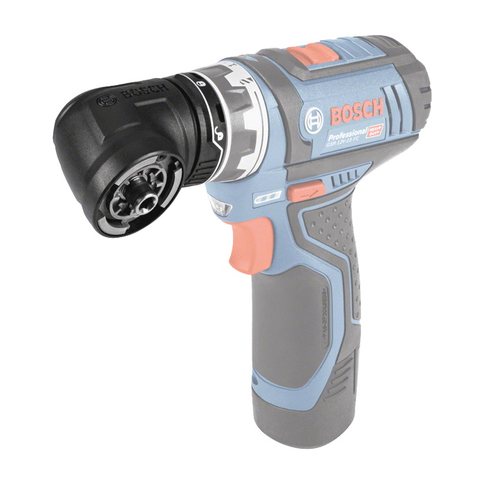 Bosch FlexiClick GFA 12-W Carton (1600A00F5K) Bosch FlexiClick GFA 12-W Carton (1600A00F5K)