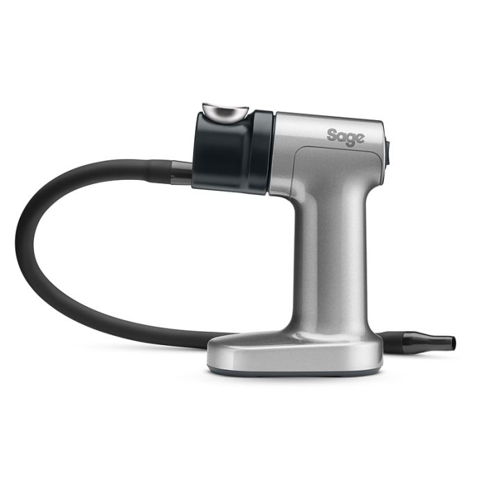 Sage BSM600 Sage BSM600
