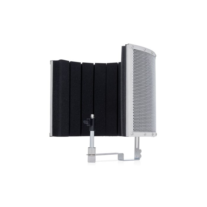 Marantz Professional Sound Shield Live Marantz Professional Sound Shield Live