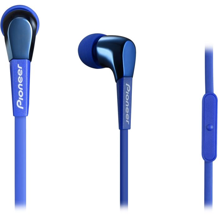 Pioneer SE-CL722T-L Blue Pioneer SE-CL722T-L Blue