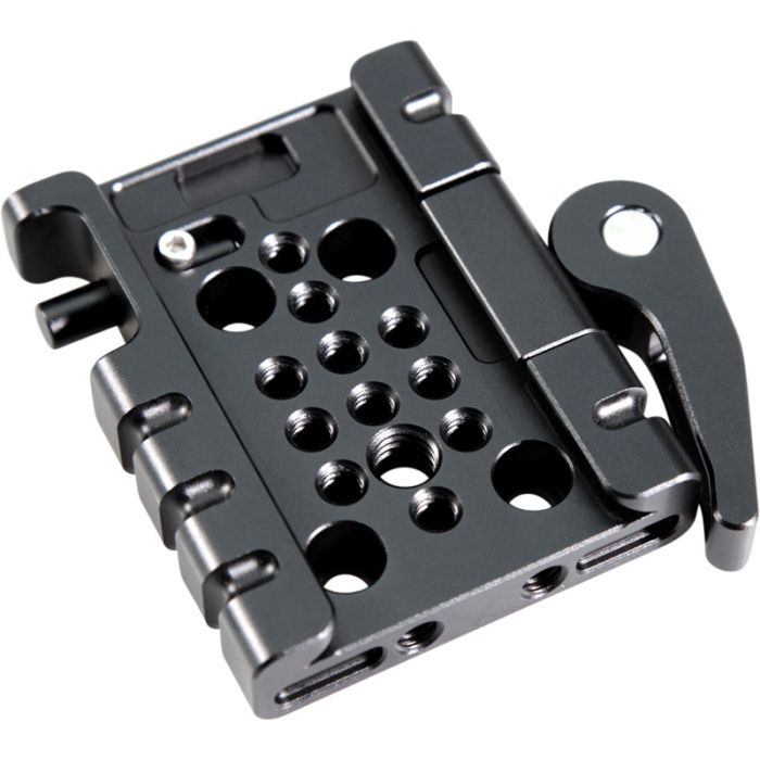 SmallRig 1685 DJI Ronin-M Dovetail Mount