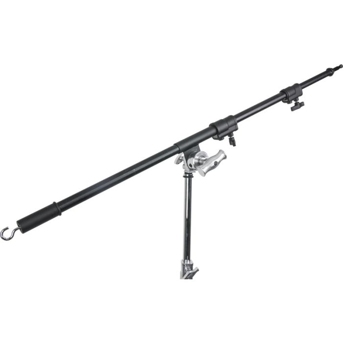 Kupo KCP-641B Aluminum Baby Boom Kupo KCP-641B Aluminum Baby Boom