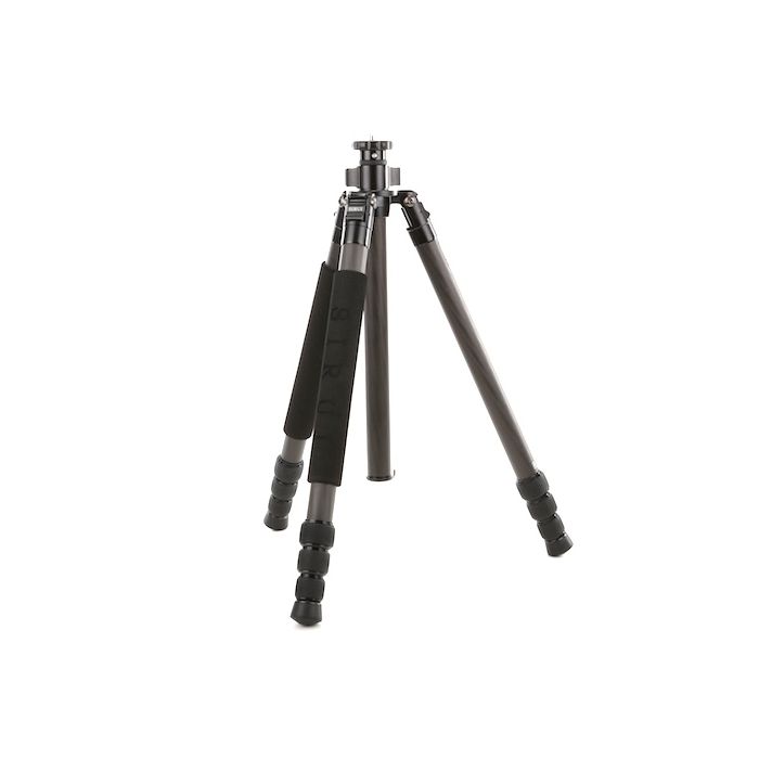 Sirui R-2004