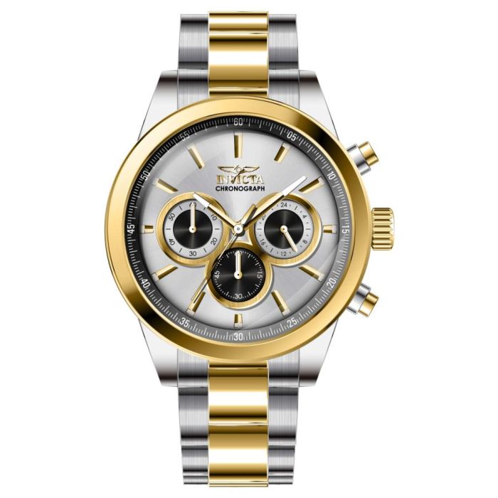 Invicta Specialty Men's Watch 30982 Invicta Specialty Men's Watch 30982