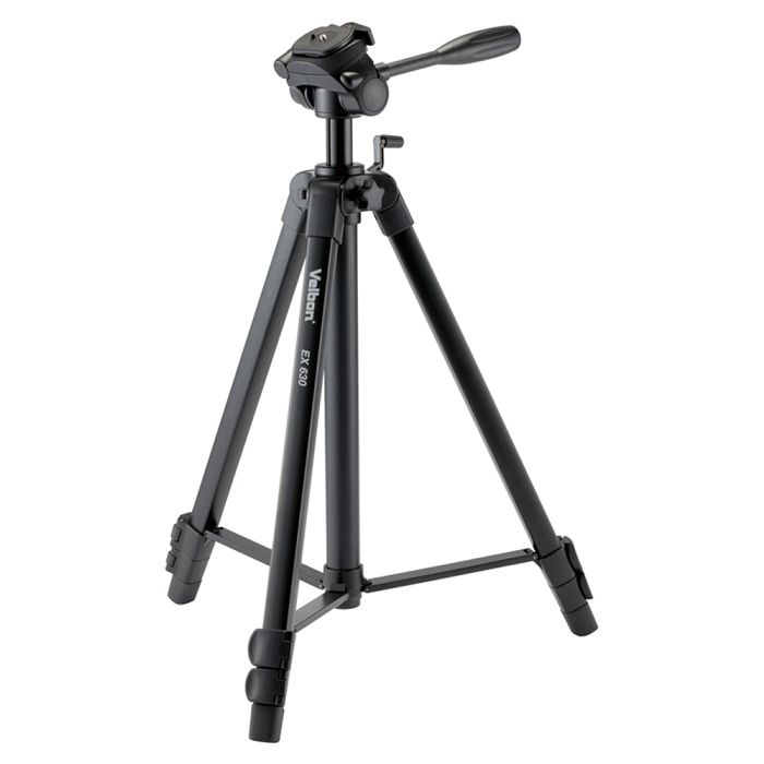 Velbon EX-630 Velbon EX-630