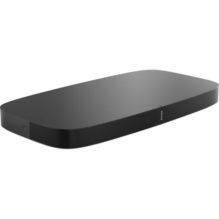Sonos Playbase Sonos Playbase