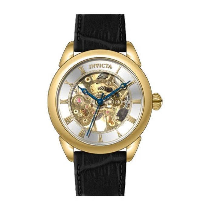 Invicta Specialty Ladies Watch 31151 Invicta Specialty Ladies Watch 31151