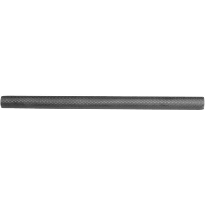 SmallRig 1690 15mm Carbon Fiber Rod (22.5cm) SmallRig 1690 15mm Carbon Fiber Rod (22.5cm)