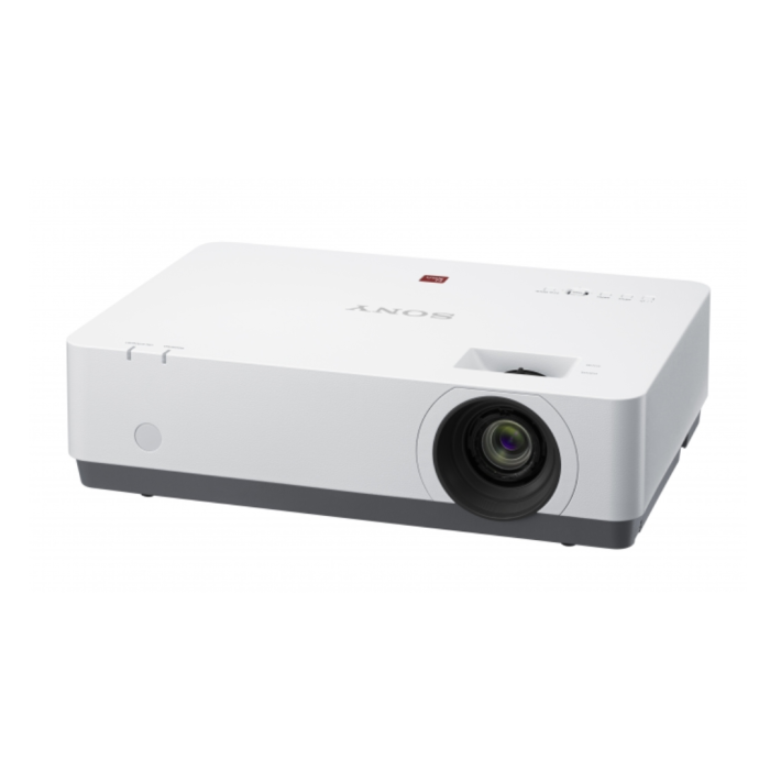 Sony VPL-EW455 Sony VPL-EW455