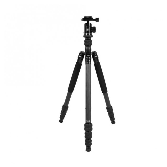 Sirui Traveler 7C