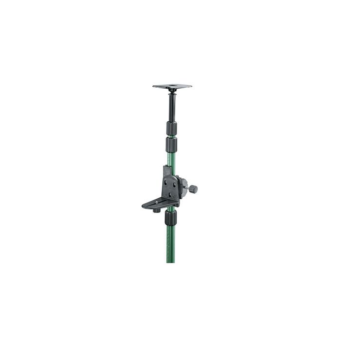Bosch TP 320 (0603693100) Bosch TP 320 (0603693100)